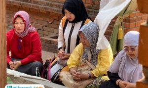 rembang