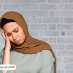 puasa