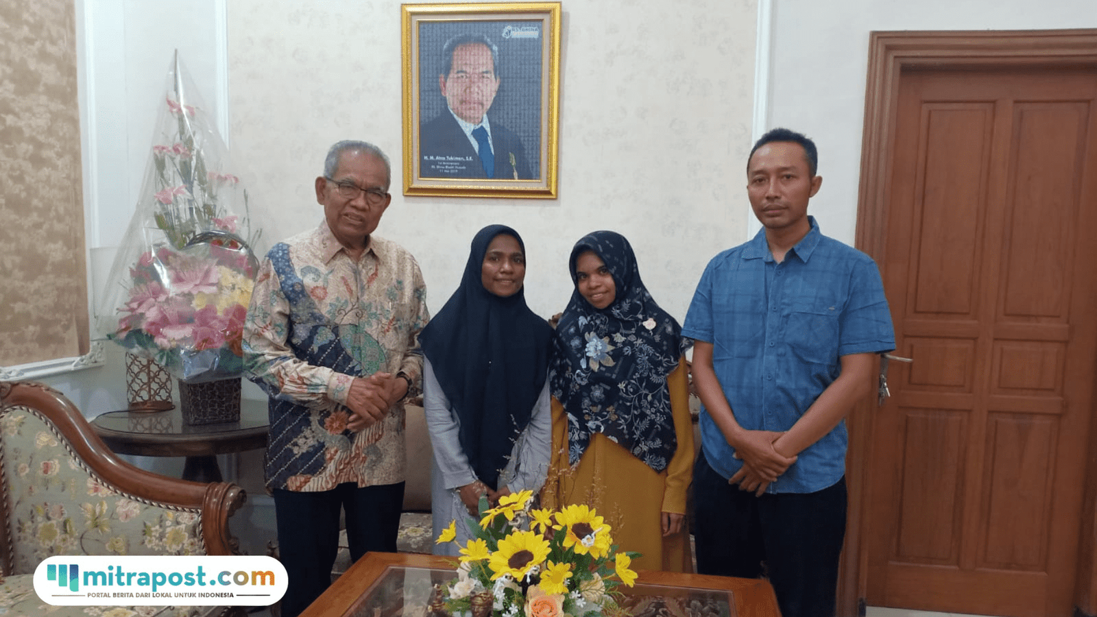 rembang