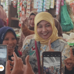 rembang