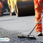 Template mitrapost neww Perbaikan Jalan Simpang Tiga