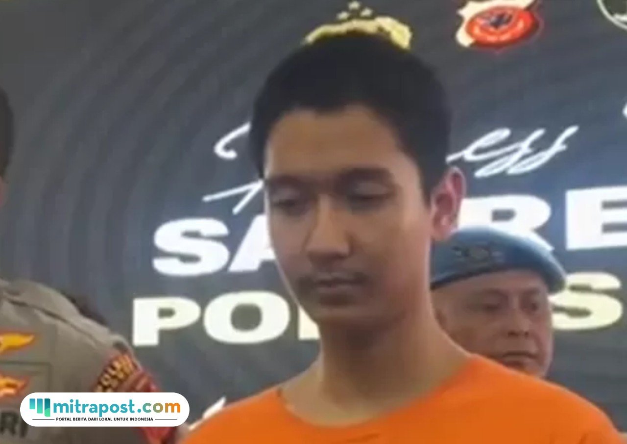 Template mitrapost neww