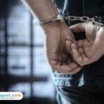 Ilustrasi pelaku pencurian/istock