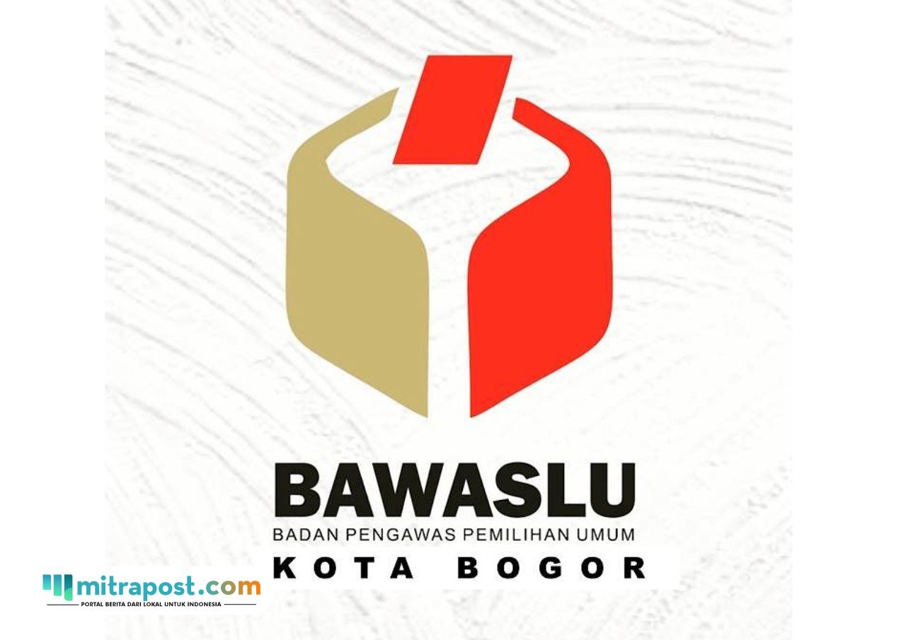 Bawaslu Bogor