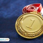 Template mitrapost neww Peparnas XVII 2024