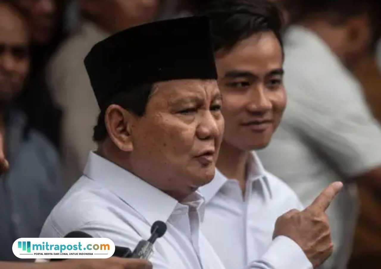 Probowo-Gibran/istimewa