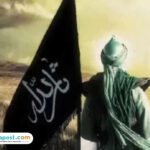 abdrurrahman-bin-auf Abdurrahman bin Auf