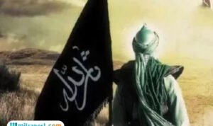 abdrurrahman-bin-auf Abdurrahman bin Auf