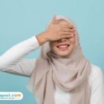 adab-kepada-diri-sendiri adab