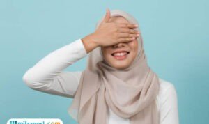adab-kepada-diri-sendiri adab