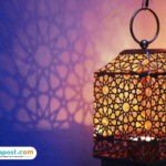 amal-jariyah amal jariyah
