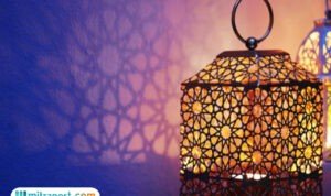 amal-jariyah amal jariyah