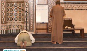 bagaimana-agar-salat-diterima salat