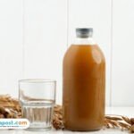 jamu