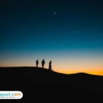 bolehkah-menolak-bertemu-dengan-orang-yang-menyakiti-hati menolak bertemu