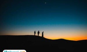 bolehkah-menolak-bertemu-dengan-orang-yang-menyakiti-hati menolak bertemu