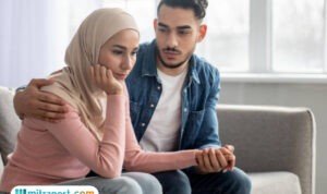 cara-menasihati-istri menasihati istri