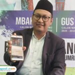baliho rembang