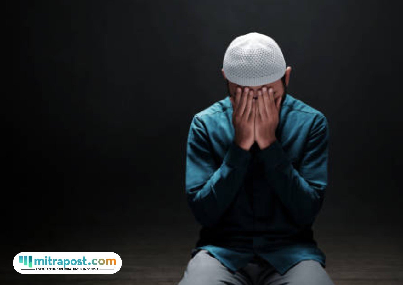 doa-dijauhkan-dari-maksiat doa dijauhkan maksiat
