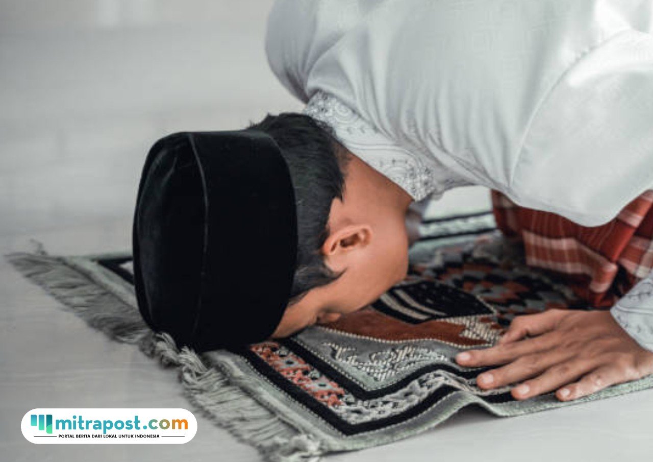salat