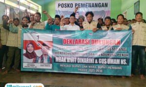 rembang