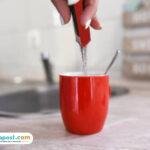 kopi instan