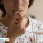 paracetamol