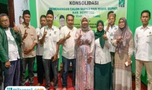 rembang
