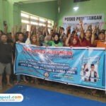 rembang