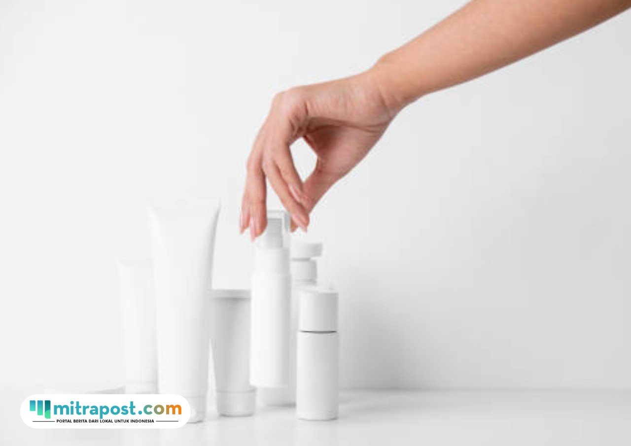 skincare