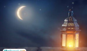 tanda-allah-swt-merindukan-hambanya tanda allah merindukan hamba-nya