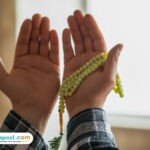 tasbih