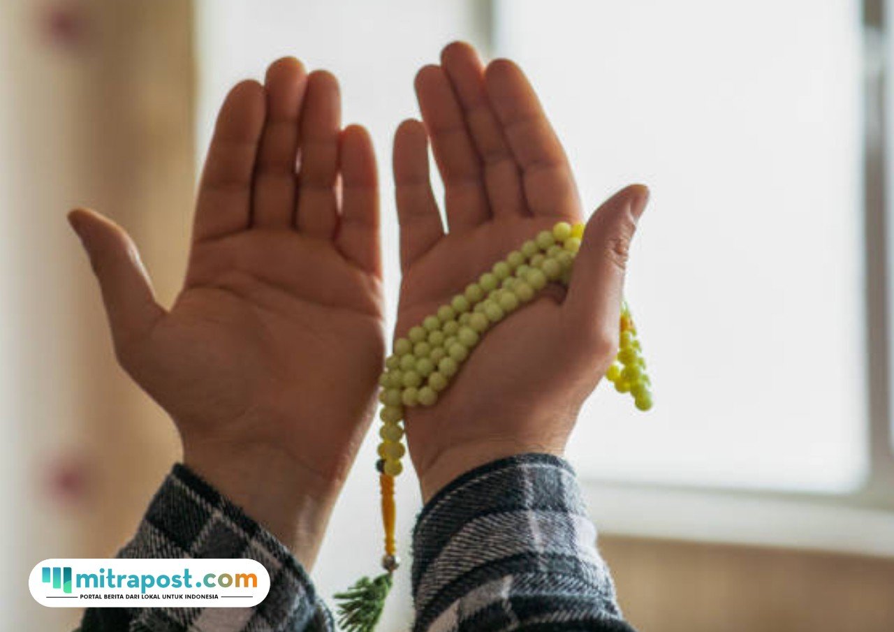 tasbih