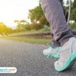 tips-menjaga-postur-tubuh postur tubuh