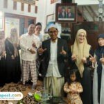 rembang