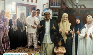 rembang