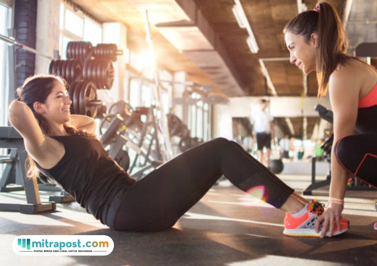 work-out