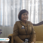 Kabupaten Layak Anak Nindya