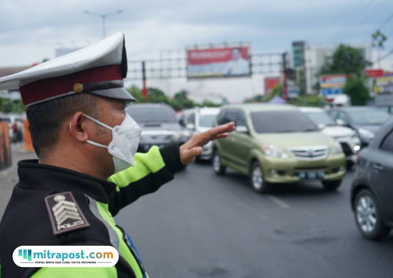 Template mitrapost neww