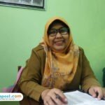 Status Adiwiyata kedaluwarsa