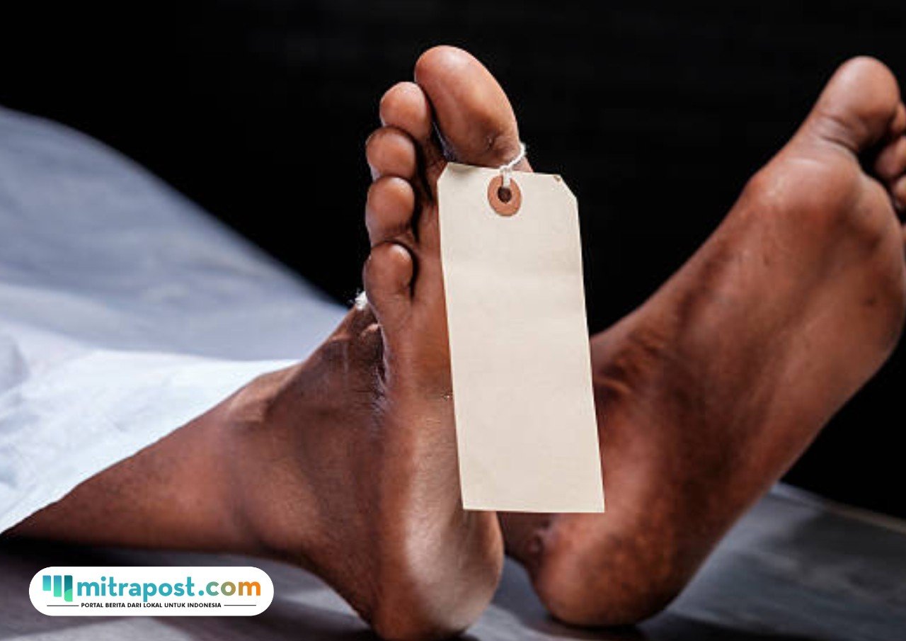 Template mitrapost neww Mahasiswa ITB Tewas