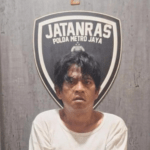 tukang jagal
