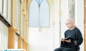 ayat-tentang-jodoh jodoh