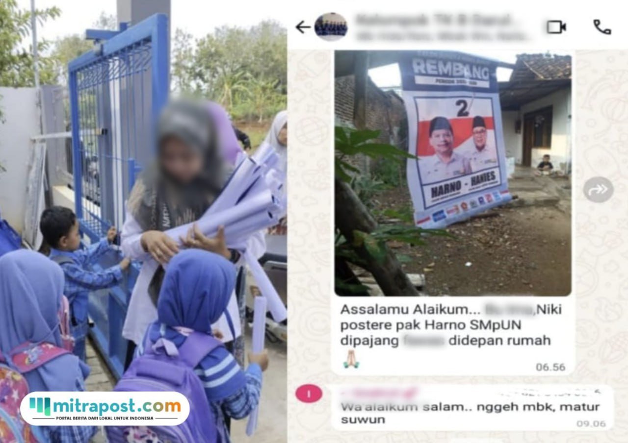rembang
