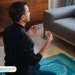 doa selamat lewat shiratal mustaqim