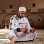 doa nurbuat
