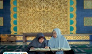 doa untuk guru