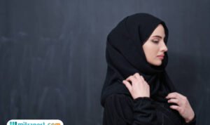 jilbab-hijab hijab