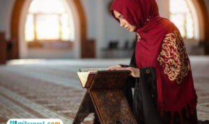 kapan-membaca-al-kahfi al-kahfi