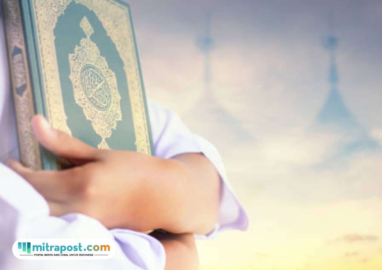 al-quran